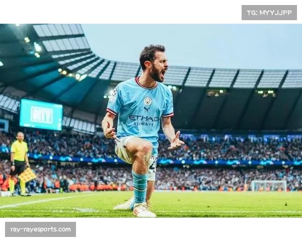 巴黎圣日耳曼插手埃里克加西亚续约风波巴萨面临巨大压力