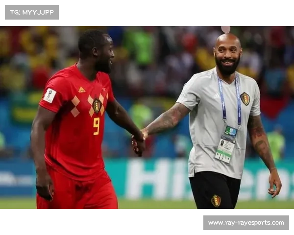 波科尼奥利正式成为摩纳哥新任主帅 签约至2027年推动球队发展