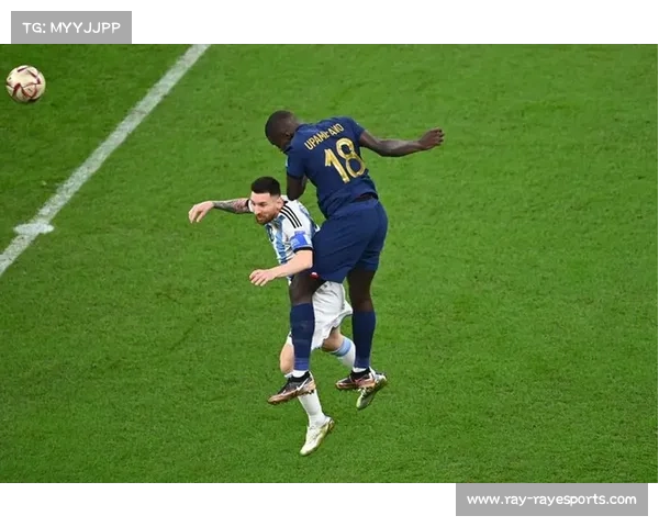 于帕梅卡诺坦言球队失误频繁表示将从错误中汲取宝贵经验