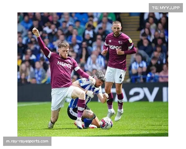 谢周三球迷众筹两天筹得50万英镑 力挽被托管俱乐部危局