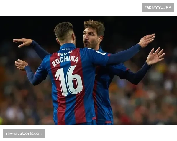 达马克战平哈萨法泰赫 艰难收获保级路上关键一分