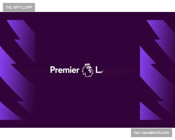 咪咕组建豪华解说团队，提升英超转播内容附加值以吸引用户