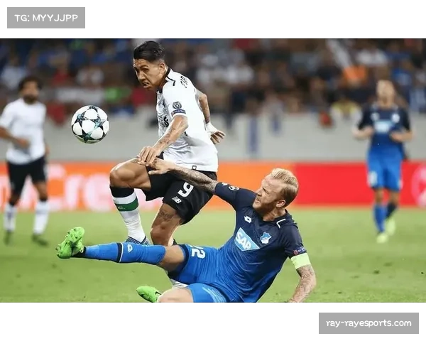 霍芬海姆门将屡献神扑 一己之力为球队客场守得一分