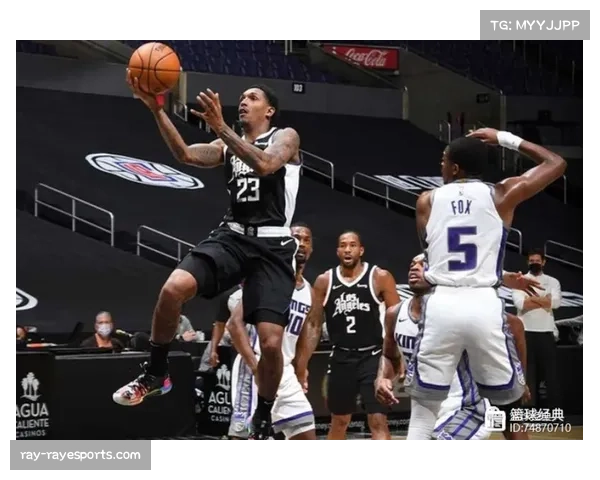 国王遭遇10连败攻防效率跌至谷底 防守体系全面崩溃亟待重建