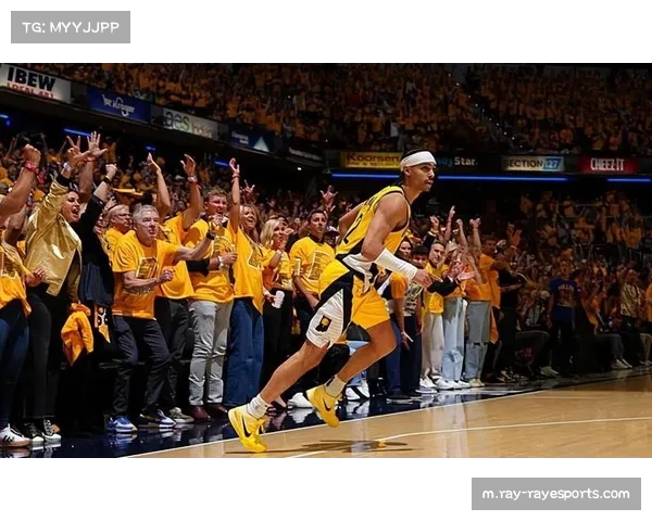 步行者进攻效率下滑:核心球员伤病影响战术体系连贯性 步行者进攻效率下滑:核心球员伤病影响战术体系连贯性