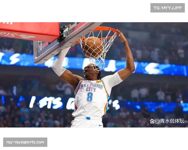 亚历山大38.6%三分命中率进步明显 外线威胁持续升级