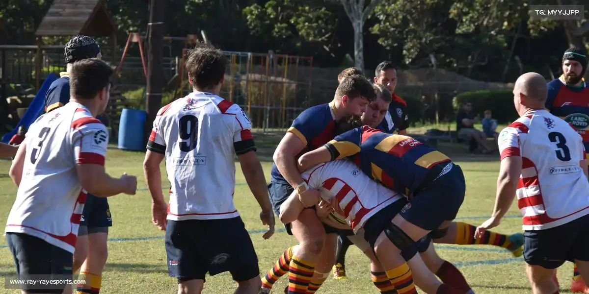 <strong>雷竞技官网</strong>锐不可当,无畏征途!🏁